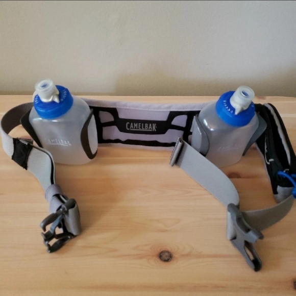 Camelbak Other - CamelBak Running Belt